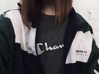 에로틱 한 영상 채팅 AlyssaCutie