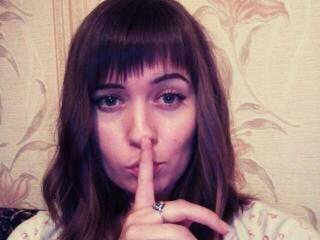 에로틱 한 영상 채팅 alyssakaza