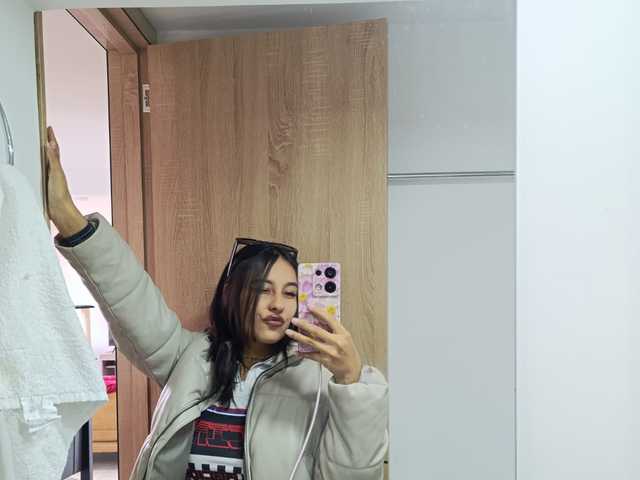 프로필 사진 alyssy-nc