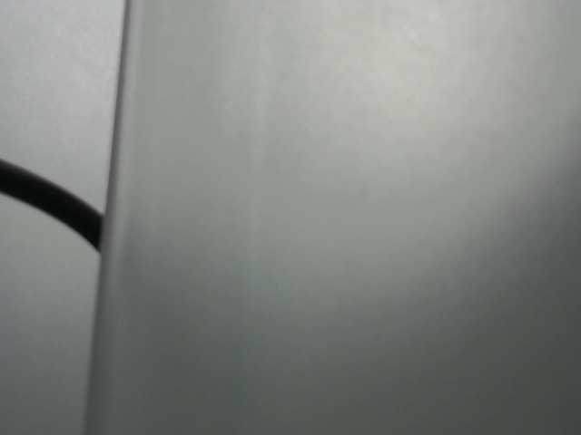 방송 스크린 샷 alysya111222