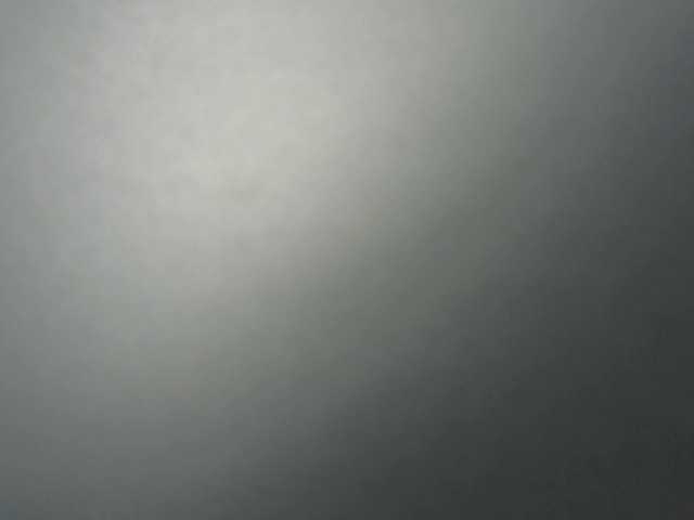 방송 스크린 샷 alysya111222