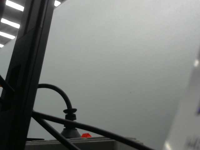 방송 스크린 샷 alysya111222