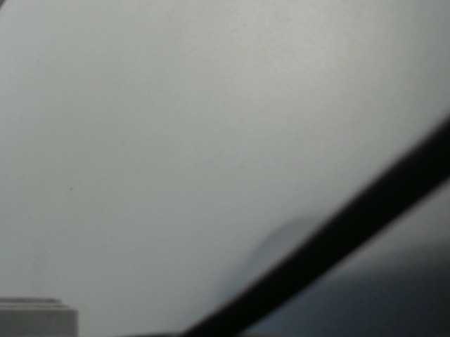 방송 스크린 샷 alysya111222