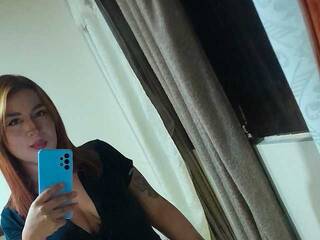 에로틱 한 영상 채팅 AMADORAa