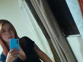 에로틱 한 영상 채팅 AMADORAa