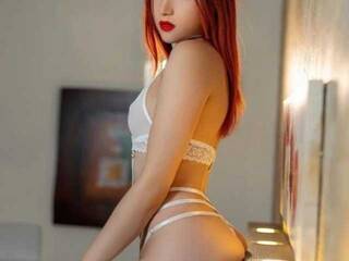 에로틱 한 영상 채팅 amaia-roux