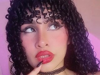 에로틱 한 영상 채팅 AmaiaEscotet