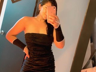 에로틱 한 영상 채팅 amaiarojas7