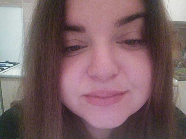 방송 스크린 샷 Amalia3