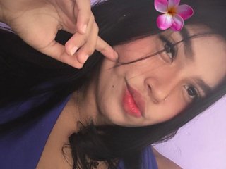 에로틱 한 영상 채팅 AmaliaBaker