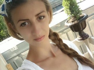 에로틱 한 영상 채팅 AmaliaVaso