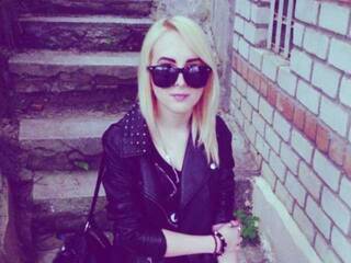 에로틱 한 영상 채팅 Amallela