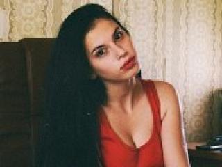 에로틱 한 영상 채팅 amallij