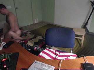 에로틱 한 영상 채팅 Amalteja2