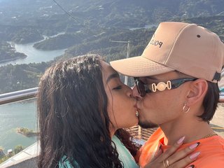 에로틱 한 영상 채팅 amanda-justin14