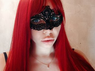 에로틱 한 영상 채팅 JillWhite