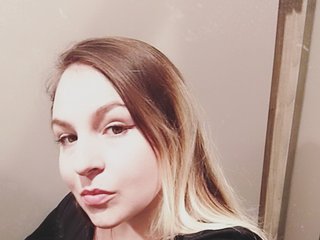 프로필 사진 amandabest