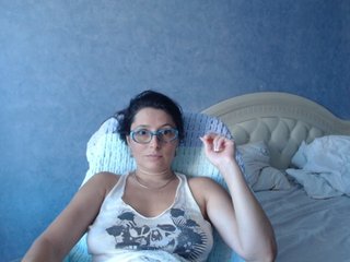 에로틱 한 영상 채팅 AmandaFresh24