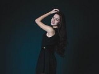 에로틱 한 영상 채팅 amandagen