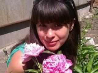 프로필 사진 amandaholls