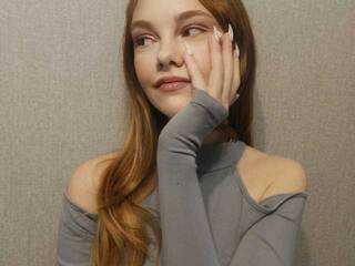 에로틱 한 영상 채팅 AmandaMotti