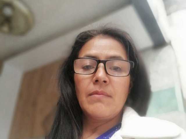 프로필 사진 AmandaPeet