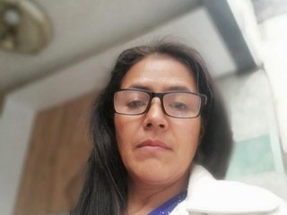 에로틱 한 영상 채팅 AmandaPeet