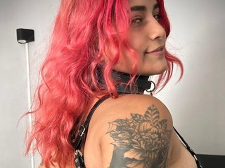 에로틱 한 영상 채팅 amandaskyangels