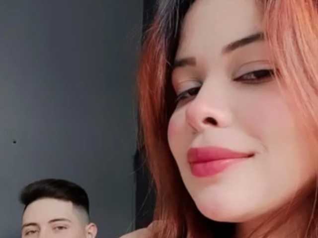 프로필 사진 Amandastein