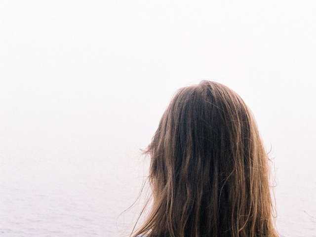 프로필 사진 Amara-18