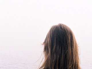 에로틱 한 영상 채팅 Amara-18