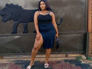 에로틱 한 영상 채팅 AmaraKingxx