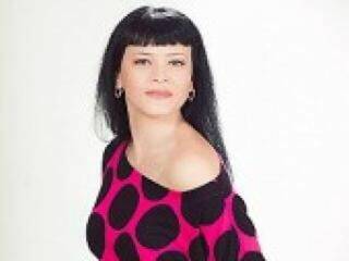 에로틱 한 영상 채팅 amaranta