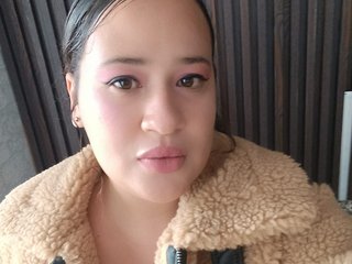 에로틱 한 영상 채팅 amaranthmonic