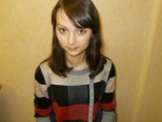 에로틱 한 영상 채팅 amareynt