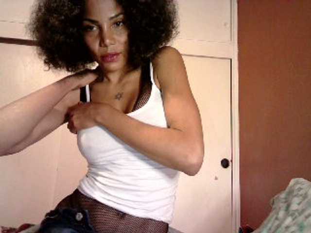 방송 스크린 샷 amargh