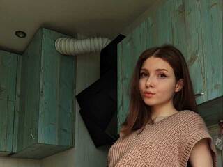 에로틱 한 영상 채팅 Amatuya