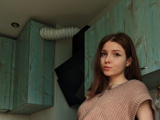 에로틱 한 영상 채팅 Amatuya