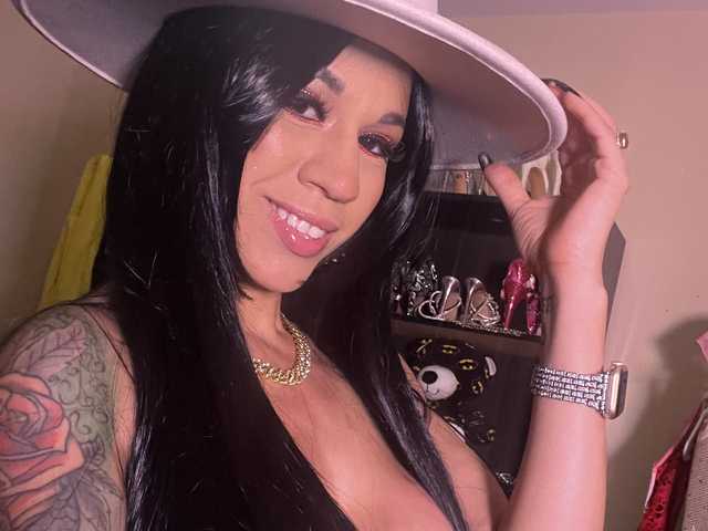 프로필 사진 Amayamillarodriguez