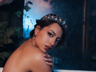에로틱 한 영상 채팅 AmayaSorni