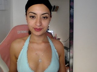에로틱 한 영상 채팅 AmayaSorni