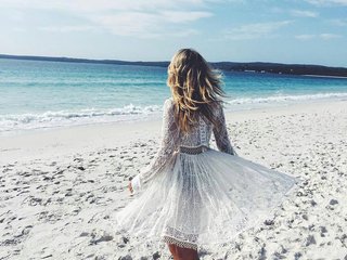 에로틱 한 영상 채팅 AmazingBlond