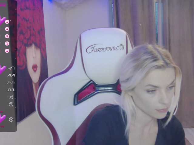 방송 스크린 샷 AmazingEy3sx