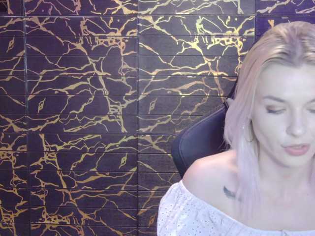 방송 스크린 샷 AmazingEy3sx