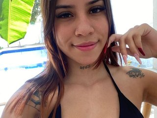 에로틱 한 영상 채팅 AmazingGroupHot69