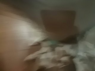 방송 스크린 샷 Tits_and_Dick
