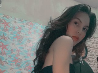 에로 화상 채팅 AmazingMickay