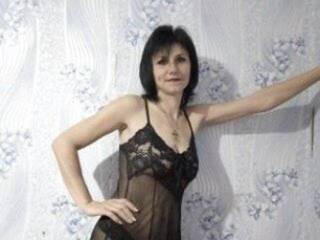 에로틱 한 영상 채팅 AMAZONKA78