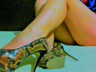 에로틱 한 영상 채팅 amazonkaaa