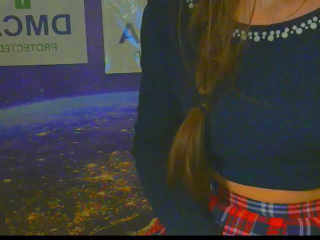 방송 스크린 샷 amazonkaaa